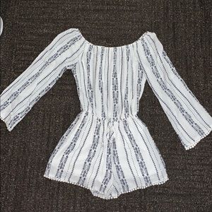 Romper
